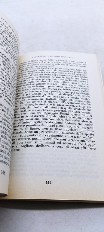 americo scarlatti et ab hic et ab hoc prefazione di …