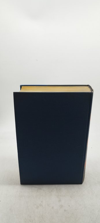 ammiano marcellino classici utet