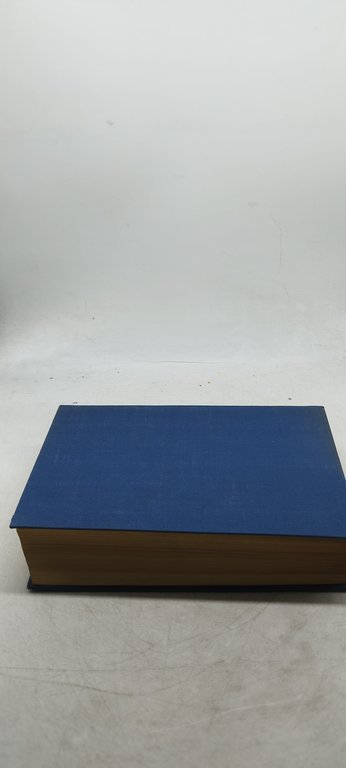 ammiano marcellino classici utet