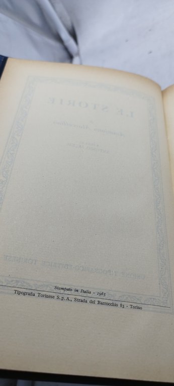 ammiano marcellino classici utet