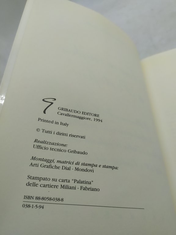 amore inglese a portofino alfredo bertollo gribaudo