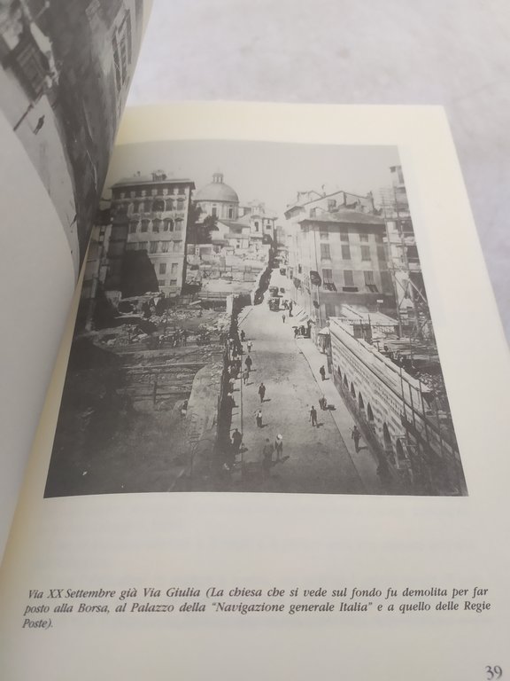amore inglese a portofino alfredo bertollo gribaudo