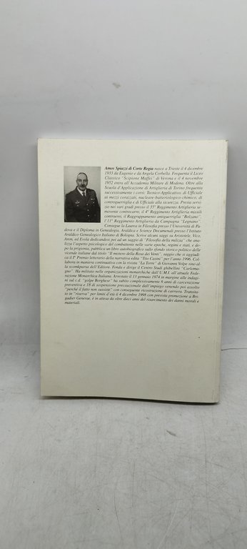 amos spiazzi di corte regia la casa degli onesti spiazzi …