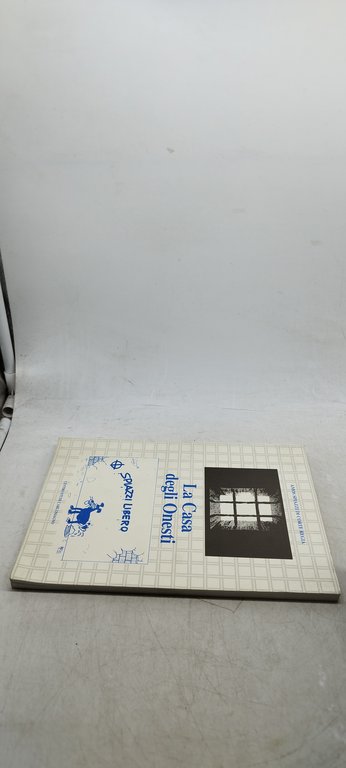 amos spiazzi di corte regia la casa degli onesti spiazzi …