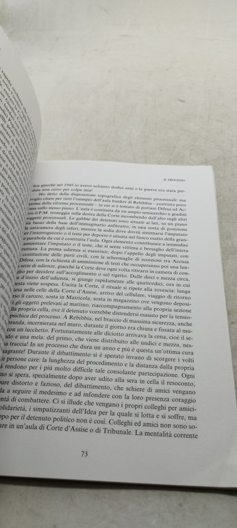 amos spiazzi di corte regia la casa degli onesti spiazzi …