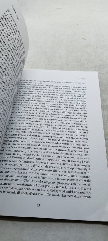 amos spiazzi di corte regia la casa degli onesti spiazzi …