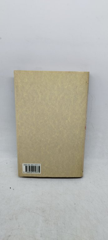 anastasio ballestrero preghiere piemme