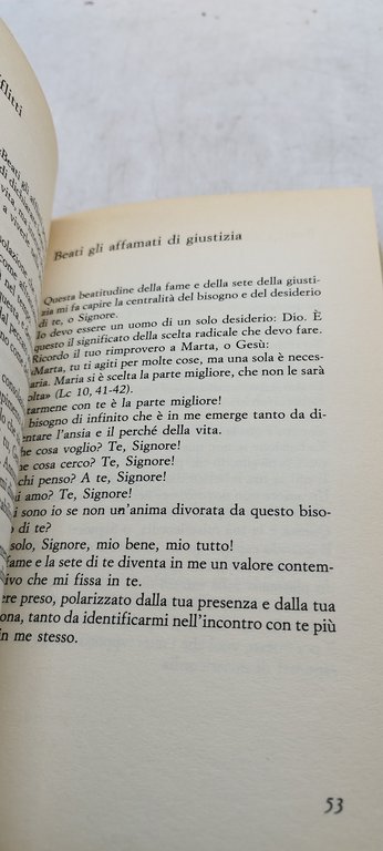 anastasio ballestrero preghiere piemme