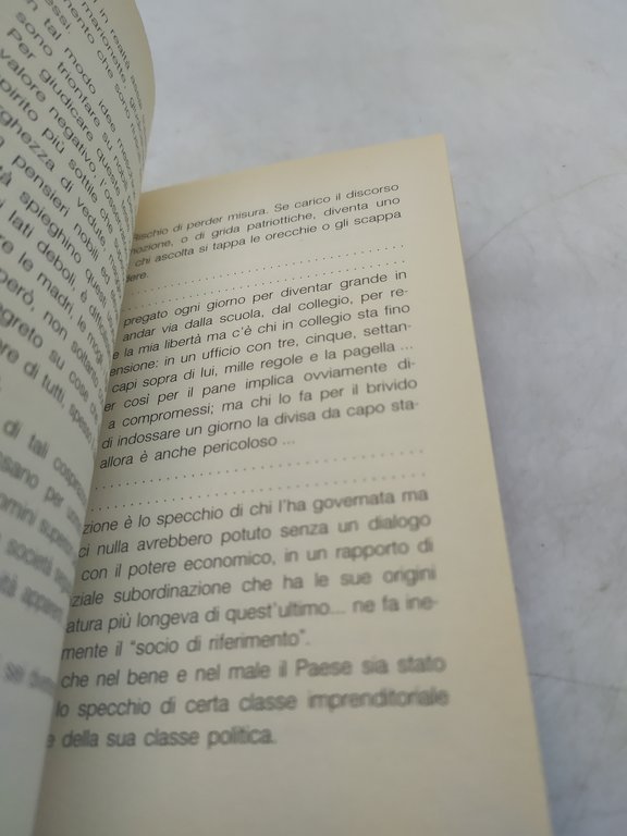 anatre di fuoco gian carlo bussei una note con maria …