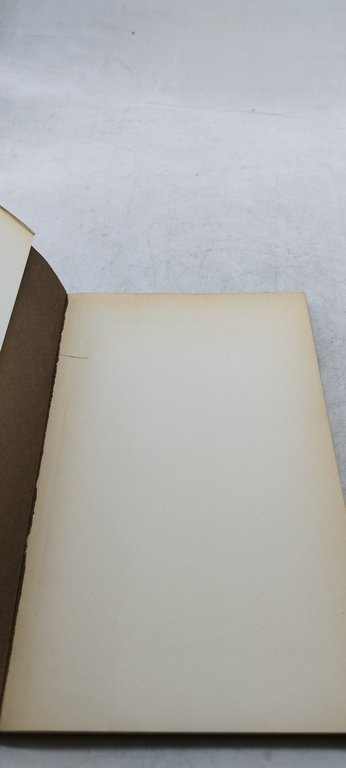 andrè gide ritorno dall'urss