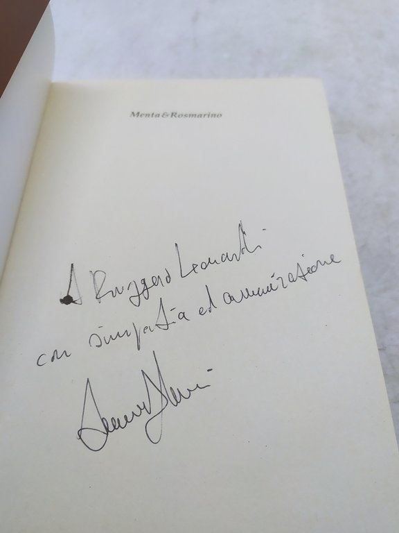 andrea daprati sua maestà il tartufo le storie i cani …