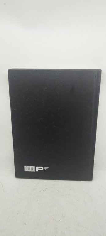 andrea muratore tributo alle donne di ogni tribù