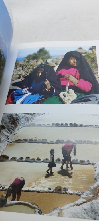 andrea muratore tributo alle donne di ogni tribù