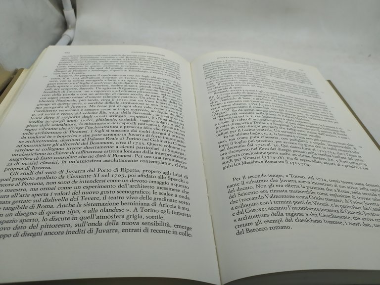 andreina griseri le metamorfosi del barocco einaudi 1967