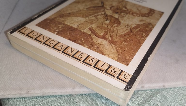 angela pontrandolfo greco i lucani archeologia | Immagine Gallery 4
