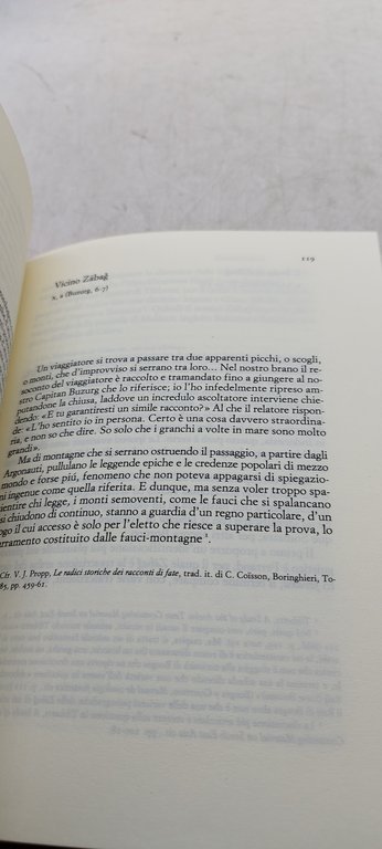 angelo arioli le isole mirabili periplo arabo medievale einaudi