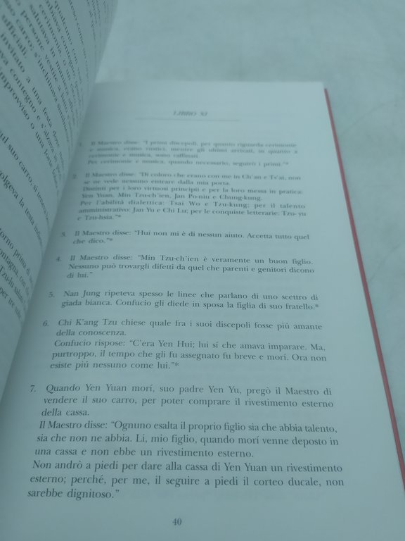 angelo paratico &amp; chow yin fong un manuale per uomini …