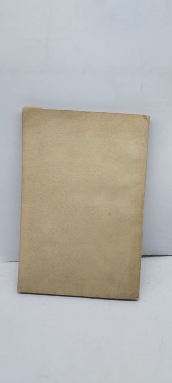 anglia detecta dott.prof.fancesco isoldi