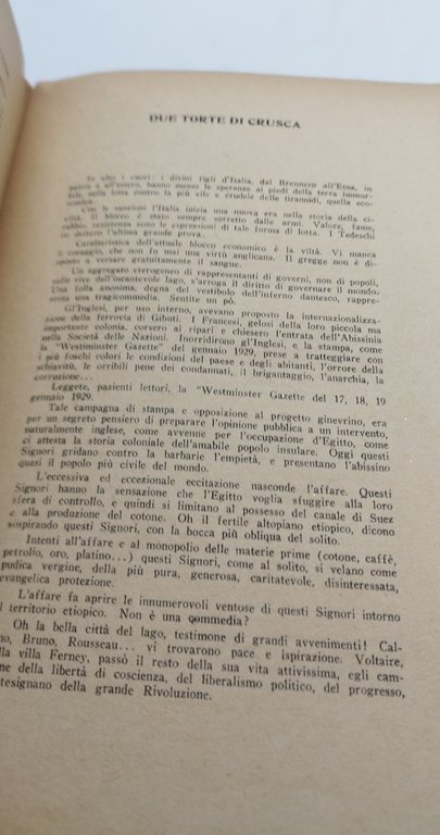 anglia detecta dott.prof.fancesco isoldi