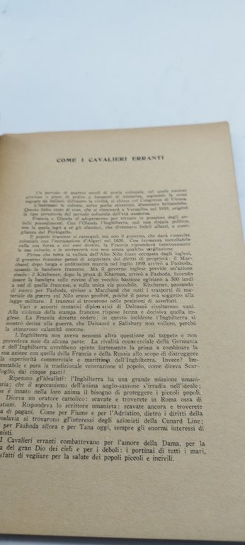 anglia detecta dott.prof.fancesco isoldi