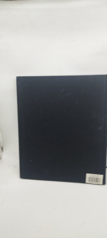 animali henry horenstein