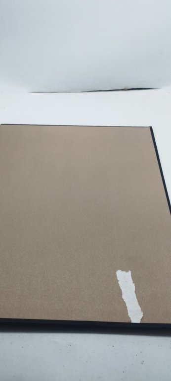 animali henry horenstein