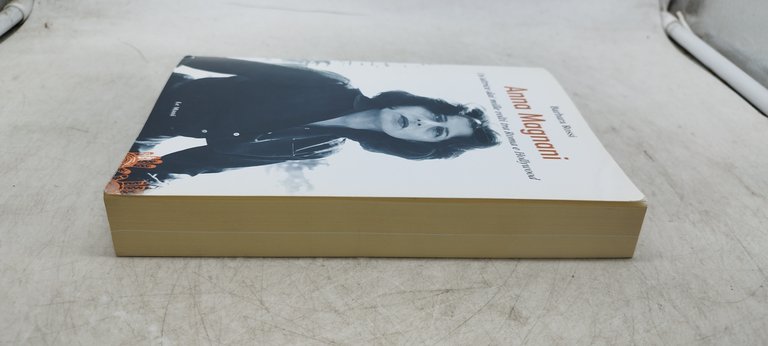 anna magnani un'attrice dai mille volti tra roma e hollywood