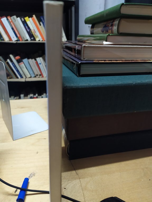 anna manfredini mozart massone lo scarabeo libri