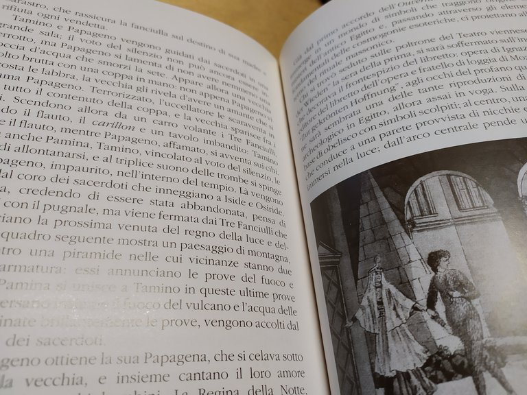 anna manfredini mozart massone lo scarabeo libri