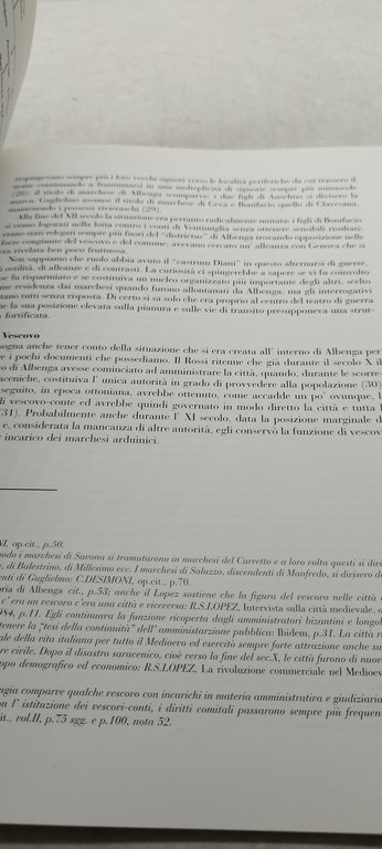 anna rita novaro il dianese dalla preistoria al medioevo