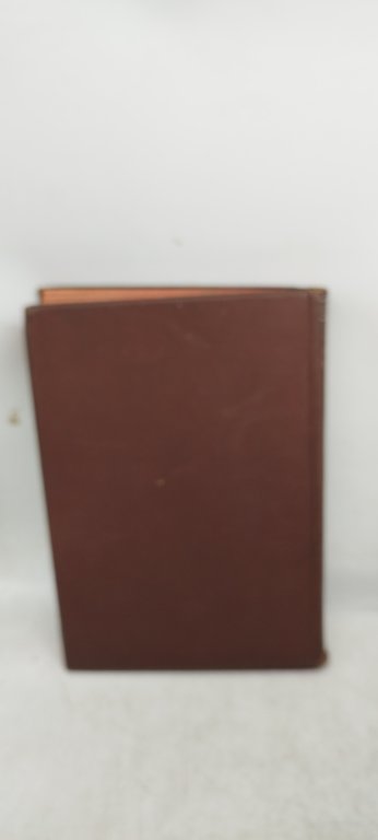 anna vertua gentile istruzione in famiglia hoepli