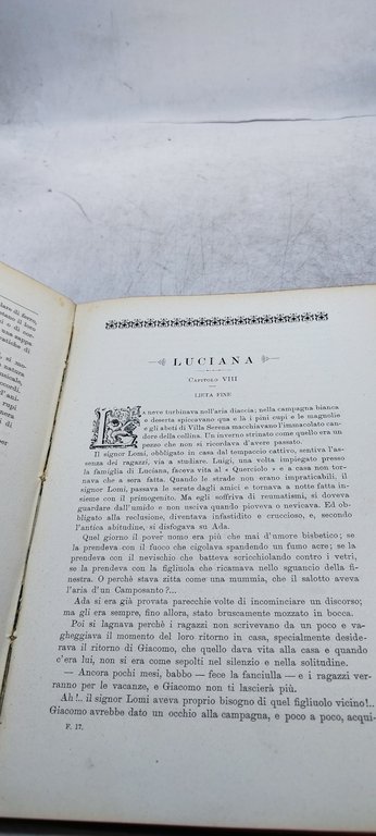 anna vertua gentile istruzione in famiglia hoepli