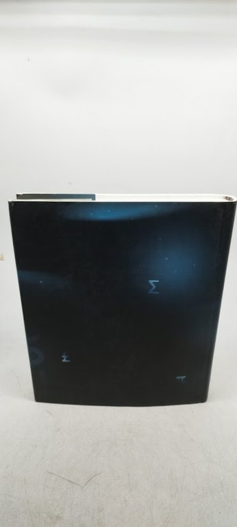 anno italo egiziano della scienza e della tecnologia 2009