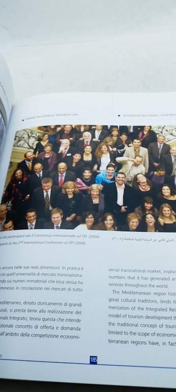 anno italo egiziano della scienza e della tecnologia 2009