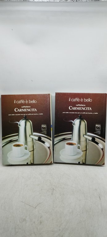 annuario bianconero 1982-83-89-90-91-92-93-94-95 6 volumi