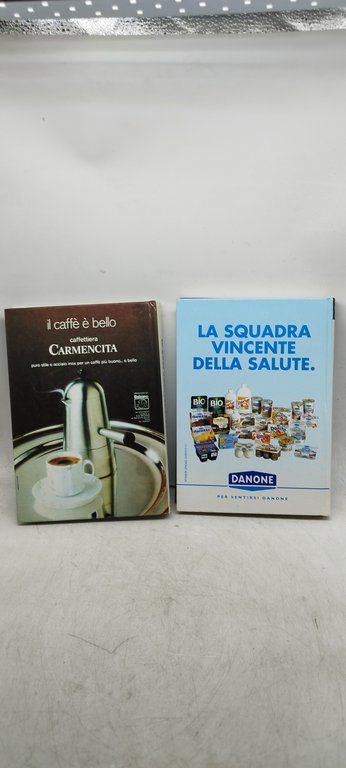 annuario bianconero 1982-83-89-90-91-92-93-94-95 6 volumi