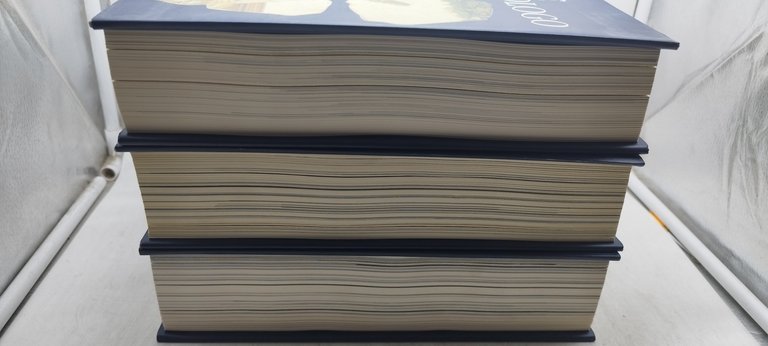 antica madre utet 7 volumi 4 sigillati