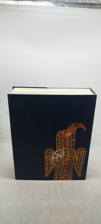 antica madre utet 7 volumi 4 sigillati