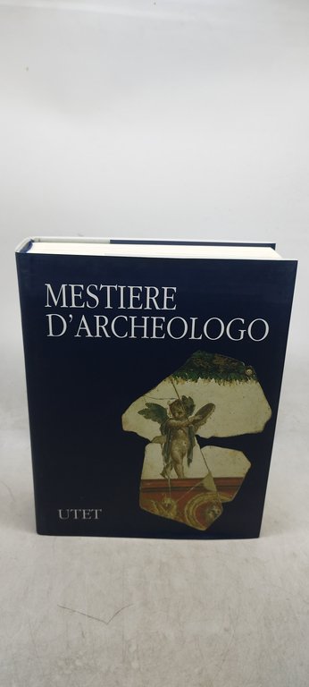 antica madre utet 7 volumi 4 sigillati