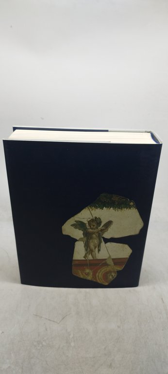 antica madre utet 7 volumi 4 sigillati