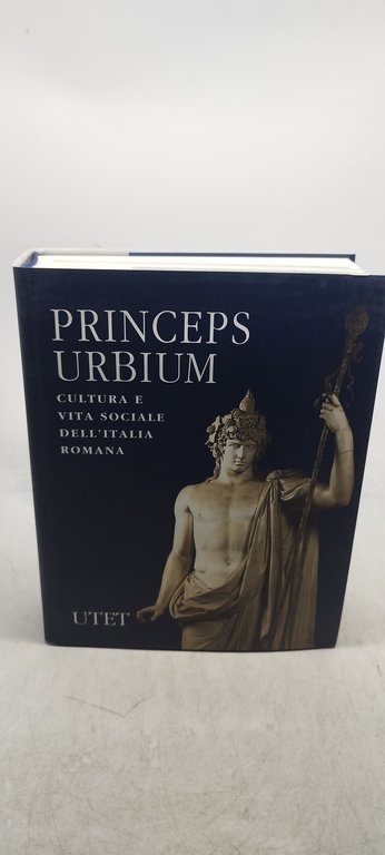 antica madre utet 7 volumi 4 sigillati