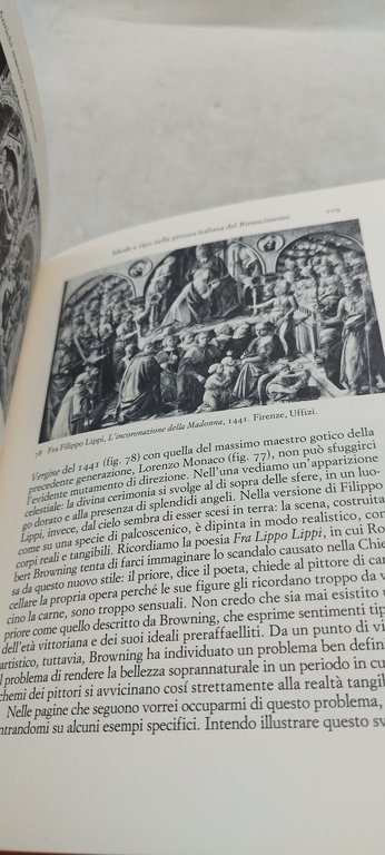 antichi maestri nuove letture einaudi