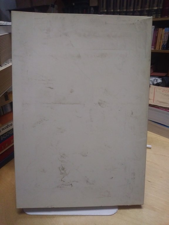 antico ordine del rottary m'arrilegro 1982