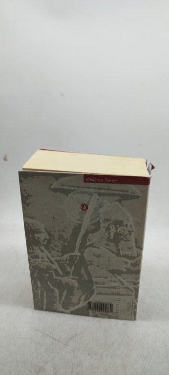 antico oriente storia società economica