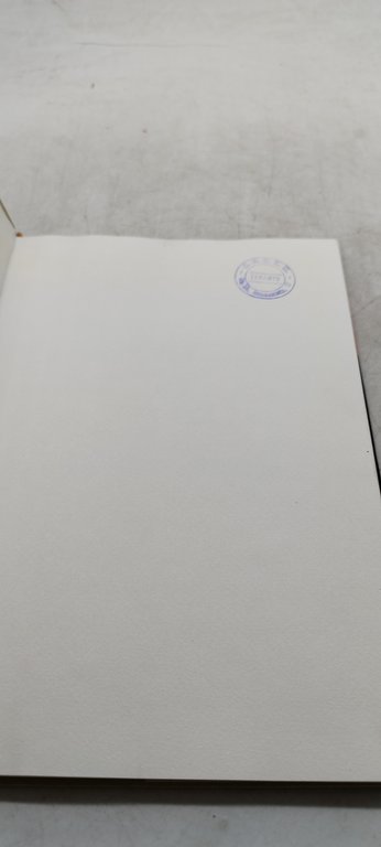 antifascismo di terra jonica studi e documenti