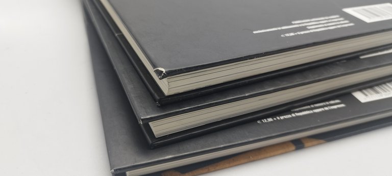 antiquariato il mobile nella storia 3 volumi la biblioteca di …