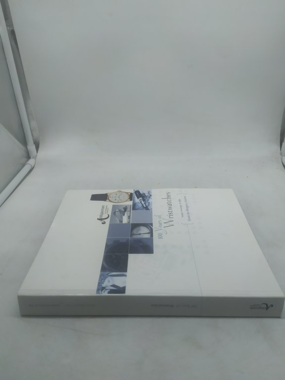 antiquoru auctioneers since 1974 100 years of wristwatches