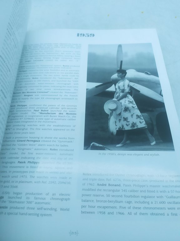 antiquoru auctioneers since 1974 100 years of wristwatches