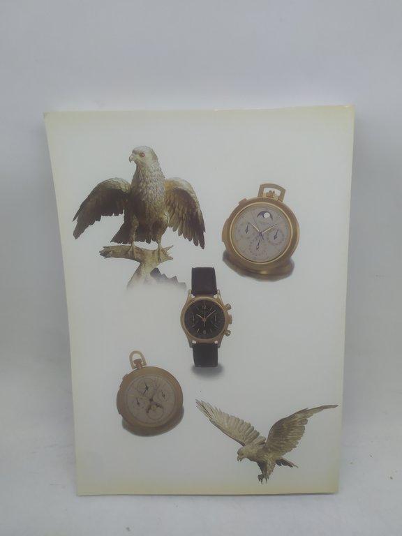 antiquorum auctioneers 1974-1999 hong kong 1979 1999 20 25 Years
