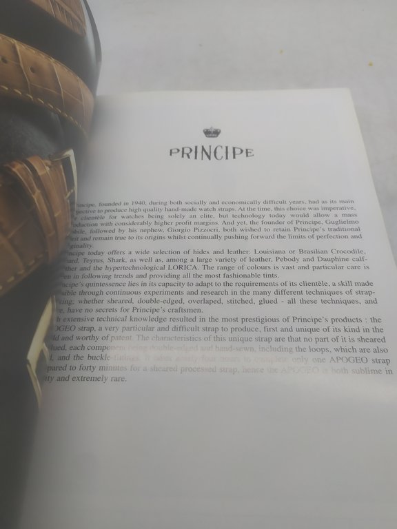 antiquorum auctioneers 1974-1999 hong kong 1979 1999 20 25 Years